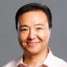 Profilbild von David Chang