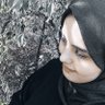 Фото профиля Wafaa 🎶