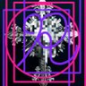 ☆ルイ☆'s profile picture