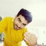 Profilbild von Noor Saif official