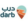 جمعية مسارات ورحلات المشي DARB | درب's profile picture