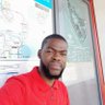 Mawoneke II profil fotoฤrafฤฑ