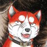 Profilbild von 赤井しゃん