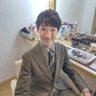 露口桂 profil fotoğrafı