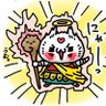 にゃん子🐱's profile picture