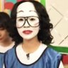飯田修弘 profil fotoğrafı