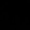 kivic's profile picture