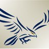 GoldenEyeZA's profile picture