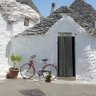 torretavira profil fotoğrafı