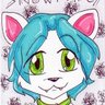 Snowfang's profile picture