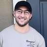 Joey Rodriguez's profile picture