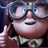 LFG CRΣW's profile picture