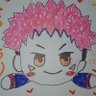 ruirui's profile picture