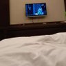 kumpulan video crot 的头像