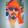 Profilbild von Raunac Singh Rajput