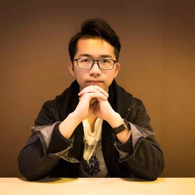 xiong_hui_chen's profile picture