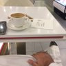 دايم العز's profile picture