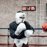 Jack | The Boxer Philosopher 的头像