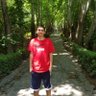 Omid Agha's profile picture