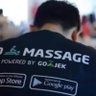 Urut Ampang / KL profil fotoğrafı