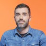 Pelayo Arbués's profile picture