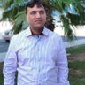 babar khan jadoon 的头像