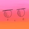 DAYBREAKER 🧐🍈's profile picture