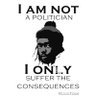 Nokhetshe's profile picture