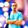 عبدالعزيز مجحود's profile picture