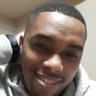 Profilbild von O.G msijo