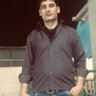 Profilbild von hmadh1125