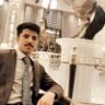 الرائد/علي الشجني𐩱𐩡𐩤𐩺𐩡𐩽 𐩲𐩡𐩺𓅓 profil fotoğrafı
