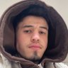 Profilbild von Berkan Günes