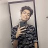 Sairaj Sonawne's profile picture