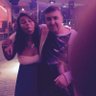 Dale Dawson's profile picture