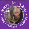 Yenuina007 profil fotoğrafı