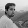 Atmaram Shyam Das (Ashish Mishra)'s profile picture