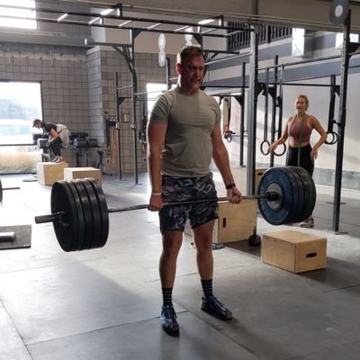 johnnyveritas's profile picture