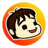 kei_2047🎮アニオタゲーマー's profile picture