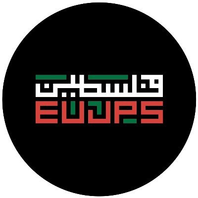 Edinburgh Justice for Palestine's profile picture