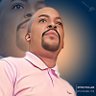 Profilbild von Black_Thaps