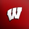 Фото профиля Wisconsin Badgers