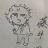 panda 的头像