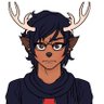 Elkboy147's profile picture