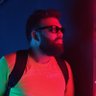 Namith Swarnasinghe's profile picture