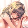 琳玥rintuki's profile picture