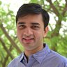 Shripal Soni profil fotoğrafı