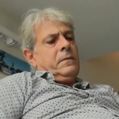 me gustan los Hombre mayores.'s profile picture