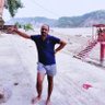 Mkpandey 's profile picture