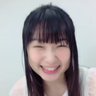 わやら@ひな団 profil fotoğrafı